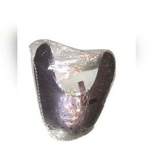 Shoe Crease Protectors